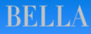 Beijing Silk Road Enterprise Management Services Co.,LTD