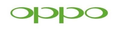 Beijing Silk Road Enterprise Management Services Co.,LTD