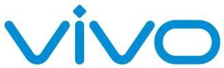 Beijing Silk Road Enterprise Management Services Co.,LTD