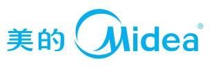 Beijing Silk Road Enterprise Management Services Co.,LTD