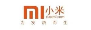 Beijing Silk Road Enterprise Management Services Co.,LTD