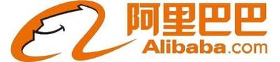 Beijing Silk Road Enterprise Management Services Co.,LTD