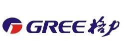 Beijing Silk Road Enterprise Management Services Co.,LTD