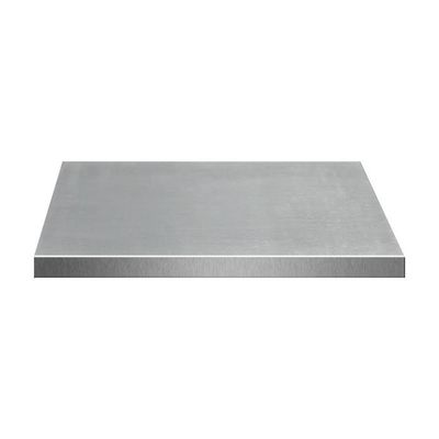 H111 Marine Grade Aluminum Plate  Navigation Grade 5182 Aluminum Plate